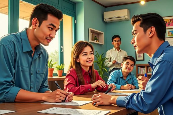 1e756bc5 589d 4e18 b903 dce386e9c0d1 0