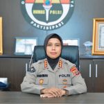 1f38f75d 442f 4af4 95f7 9f469f684c93