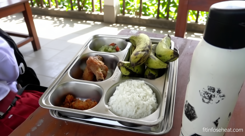 2004a57e 42dd 4a2b ad8a c9e52dd0d4e6 0