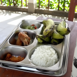 2004a57e 42dd 4a2b ad8a c9e52dd0d4e6 0