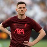 2022 05 29T023145Z 1934513248 MT1SIPA000EJL2VY RTRMADP 3 SIPA USA