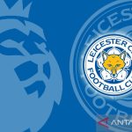 20220819 ilustrasi leicester