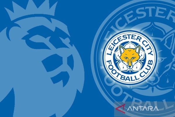 20220819 ilustrasi leicester