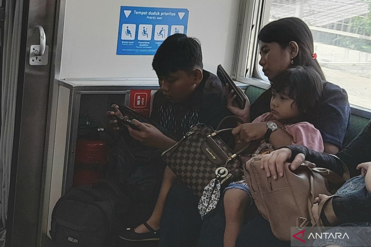 Kebijakan Baru: Simak lagi warta soal rating IGRS di Steam, jumpa penggemar NCT JNJM