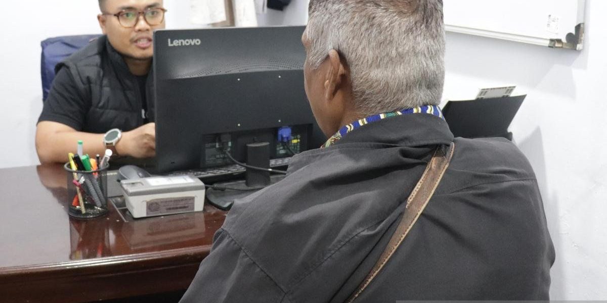 20260414 WN Malaysia overstay