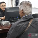 20260414 WN Malaysia overstay