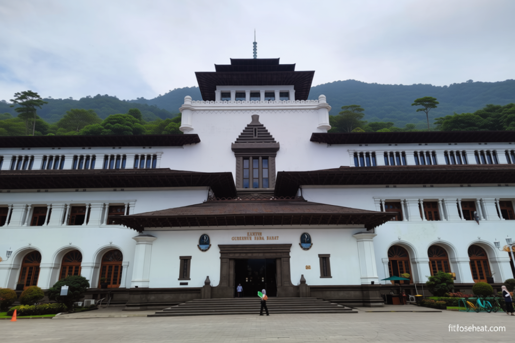 207cd722 d455 413f 851f 802d10505eaa 0