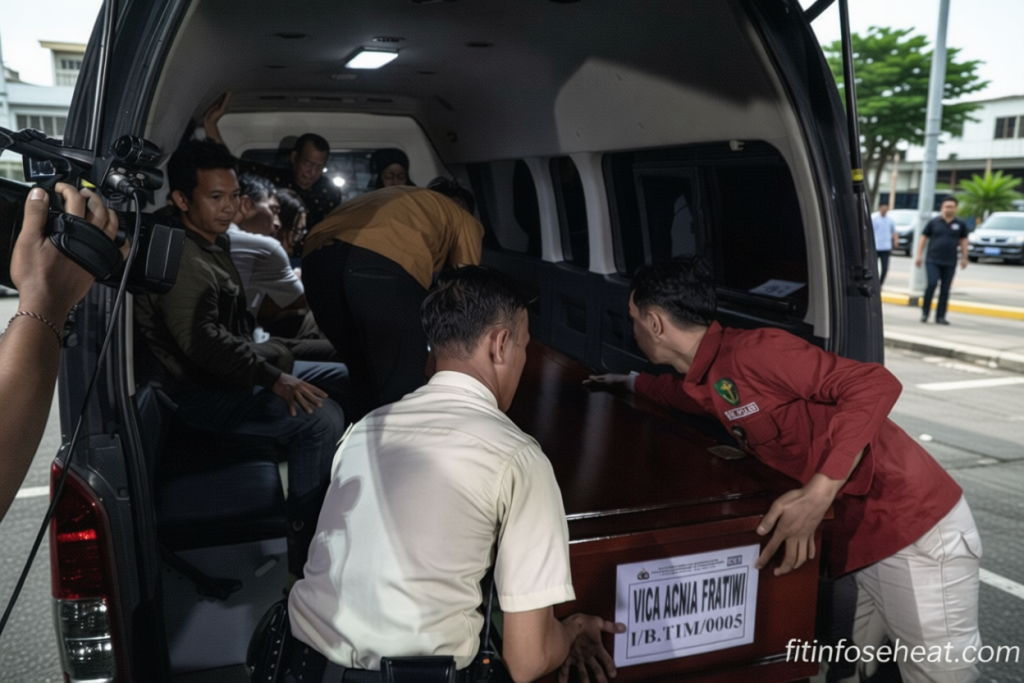 2117a3c5 3be9 47a3 a9f9 366b0cc7c2b1 0