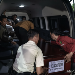 2117a3c5 3be9 47a3 a9f9 366b0cc7c2b1 0