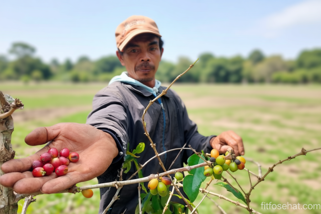 21e7e962 629c 45b8 b770 12547368399f 0