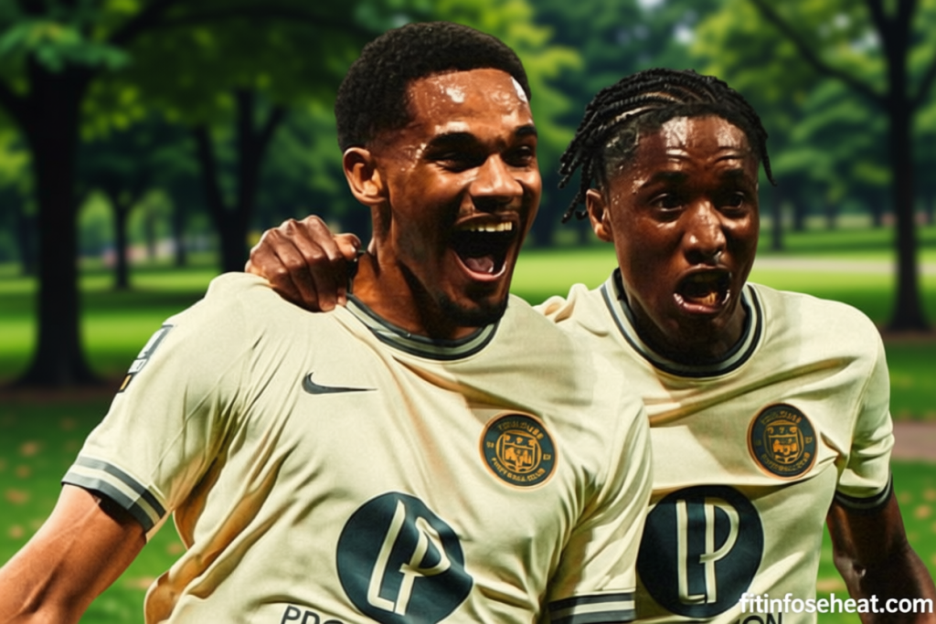 21fd8d0e 38b0 48b1 9c13 cf1d2d62c5b9 0