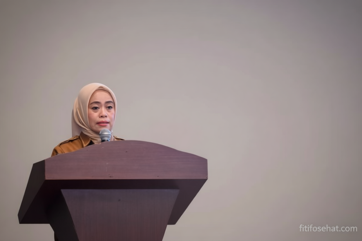 Strategi Penting: Pemprov upaya percepat penurunan emisi gas rumah kaca lewat RAD GRK
