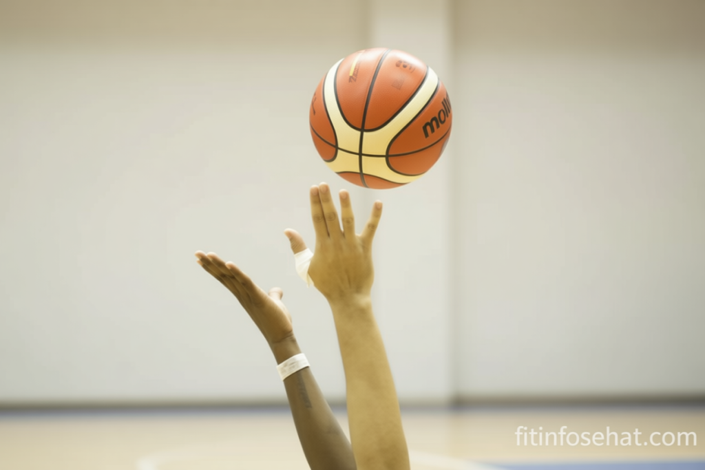 22e937e8 16a5 4667 a241 f36aabfd6d95 0