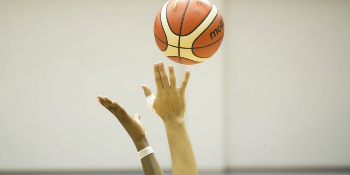 22e937e8 16a5 4667 a241 f36aabfd6d95 0