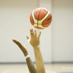 22e937e8 16a5 4667 a241 f36aabfd6d95 0