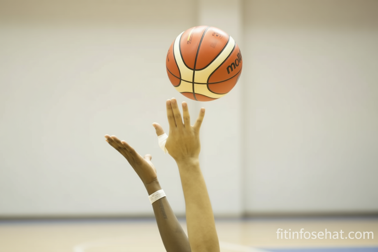 Mongolia – Korsel, dan Australia dominasi Asia Cup 2026