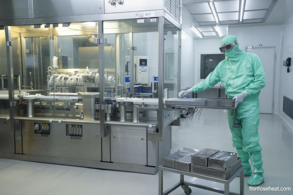 247136d6 9a39 46d9 8f80 154240d6649e 0