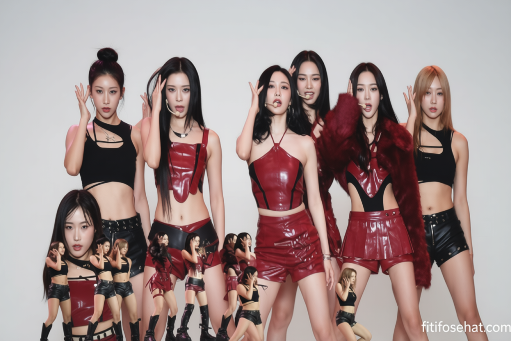 269722a7 eb37 4138 a018 3ba0922198cb 0