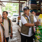 27ffe2a9 ee5e 4f32 b33e 2c0e3060156e 0