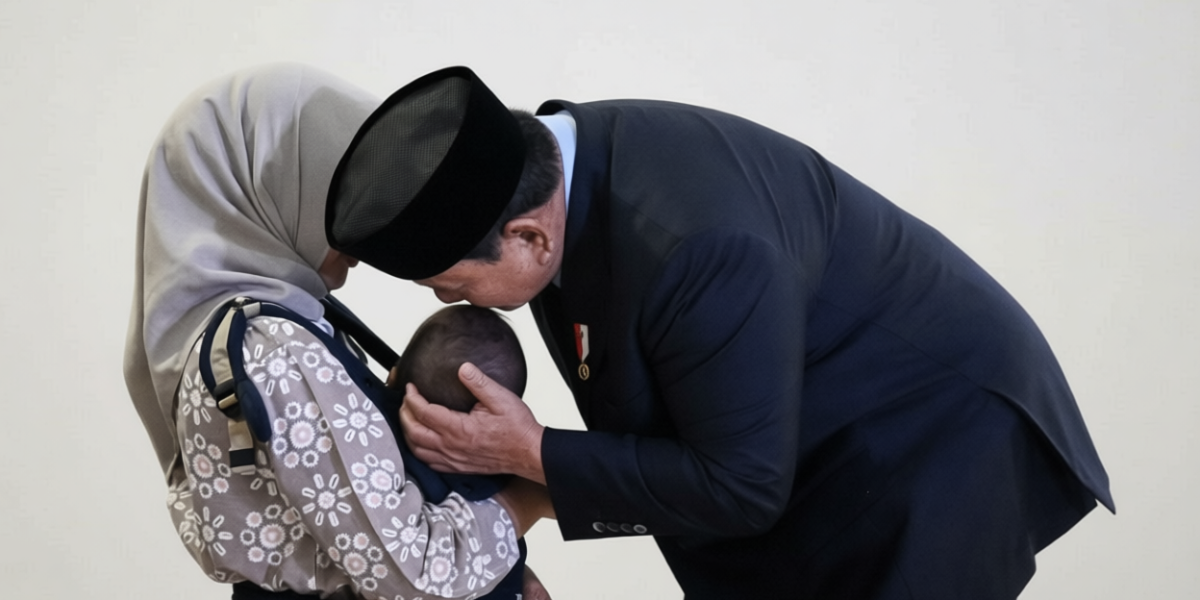 29e783bf 0817 4f56 9fa4 4f4a0300d6b3 0