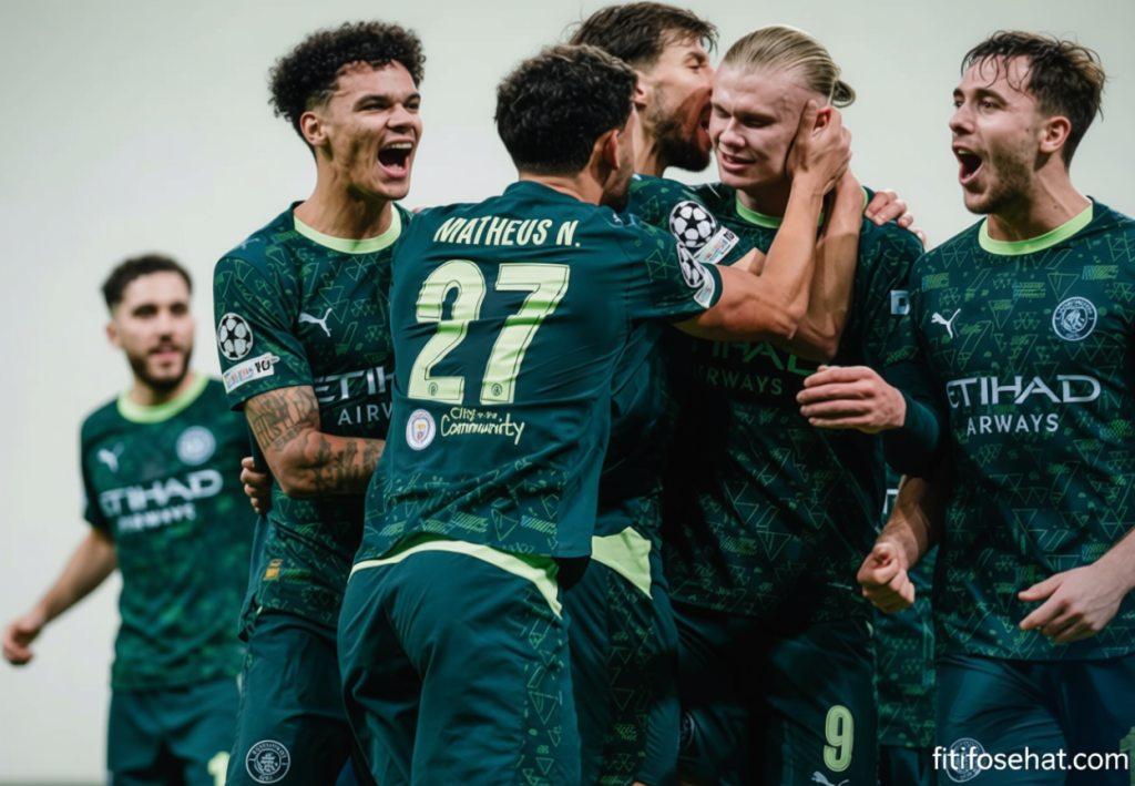 2b4e4aea 9243 4ace a604 d4331883a24e 0