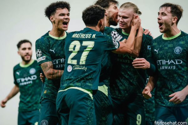 2b4e4aea 9243 4ace a604 d4331883a24e 0