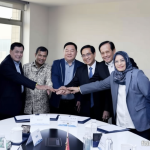 2b9fb313 578b 40ea 958e 49fd0d7a71da 0