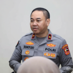 2c25d847 0e67 4b7f 83be 5dc515795336 0