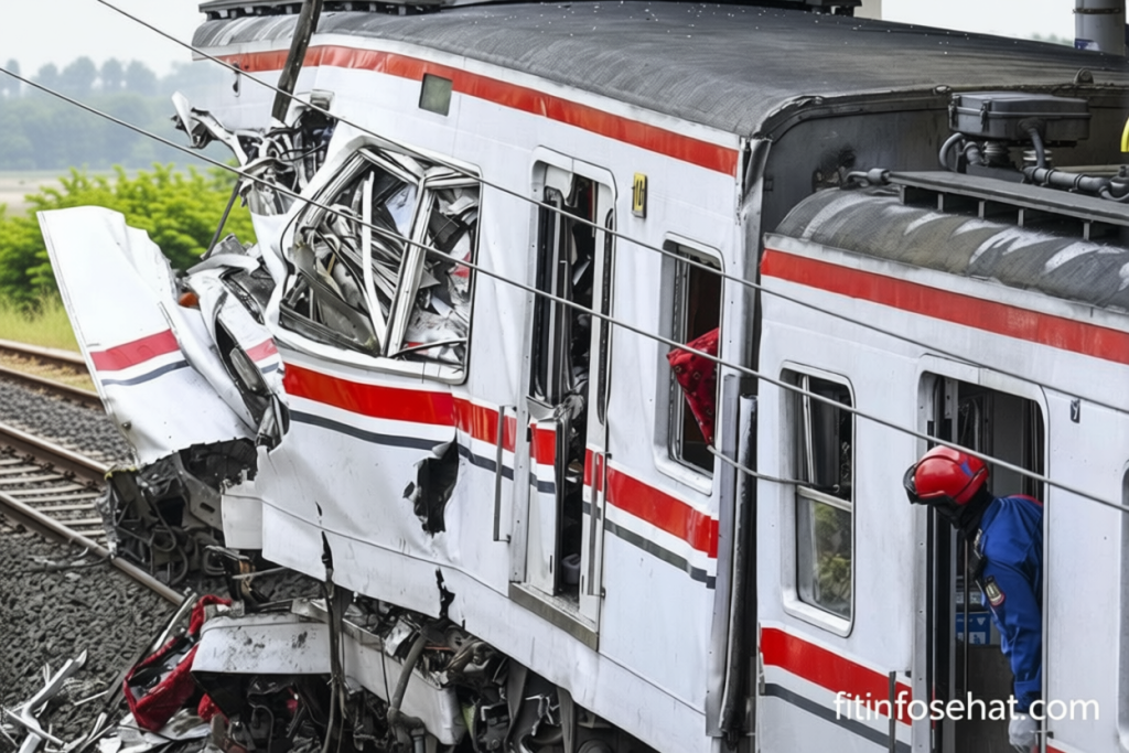 2ce6c2e2 6a70 460a 9c9d cd63ce738d91 0