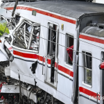 2ce6c2e2 6a70 460a 9c9d cd63ce738d91 0