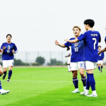 2e70581e 2168 4c44 8b3d ac7911ce0440 0