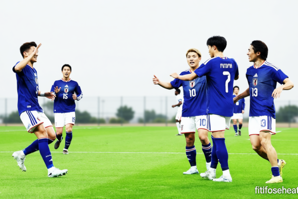 2e70581e 2168 4c44 8b3d ac7911ce0440 0