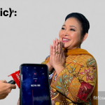 2f11959d f4d9 4358 b662 784be638ebef 0