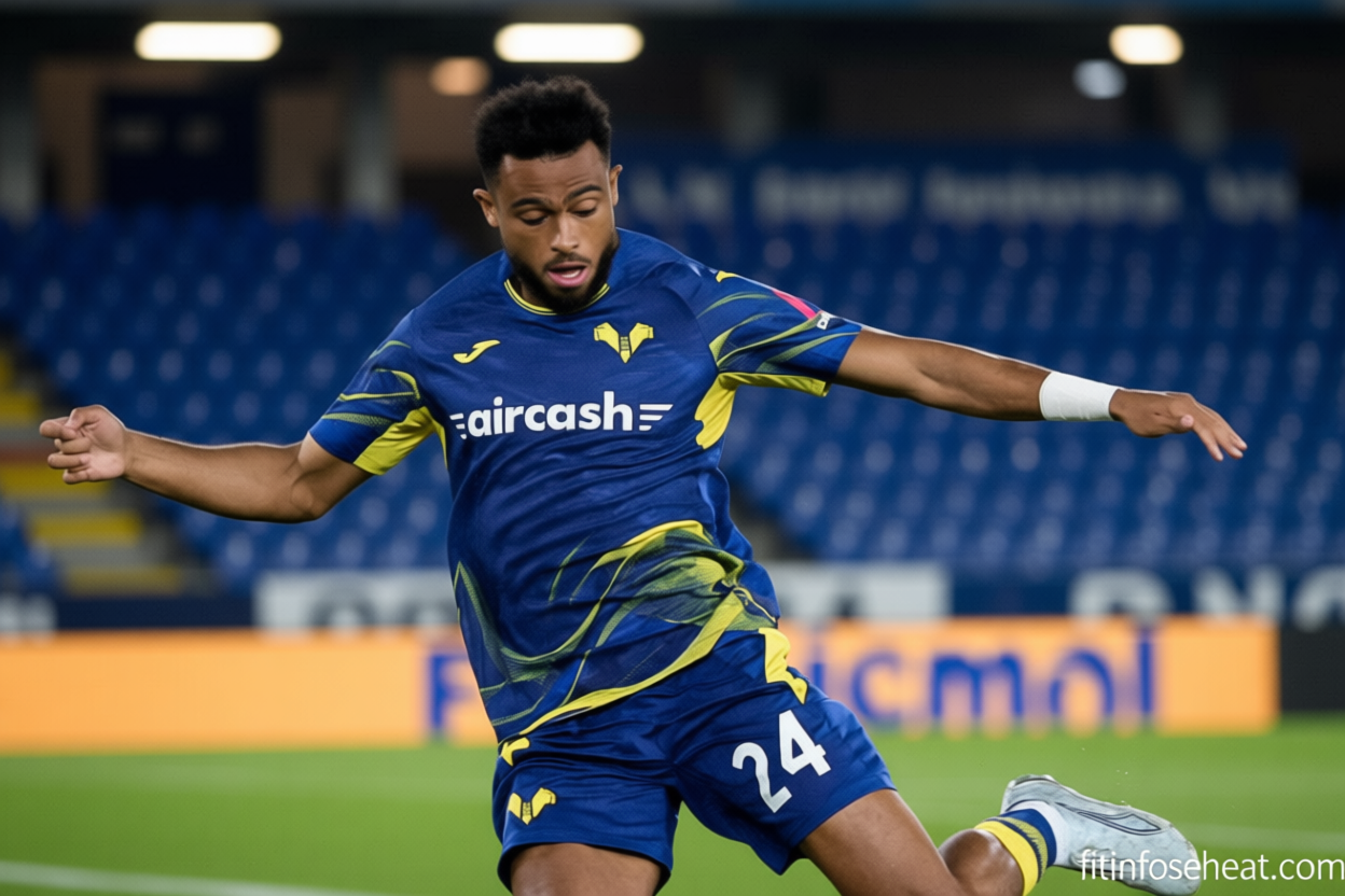 Important Visit: Hellas Verona bermain imbang kontra Lecce, Parma sikat Pisa