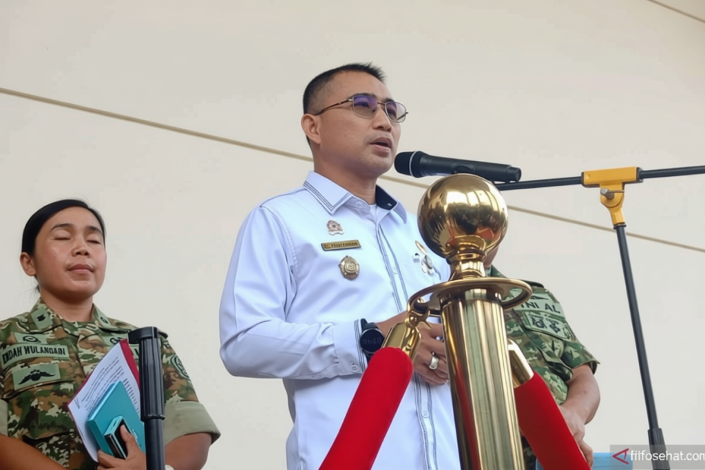 2fb48df1 1829 4fce 9bc6 cc1625c8781d 0