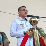 2fb48df1 1829 4fce 9bc6 cc1625c8781d 0