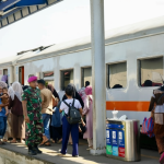 30442e01 41be 4e5c 86e1 3381120de840 0