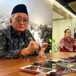 316B2098 FC3E 4DA8 9F02 DF266FE16DFB