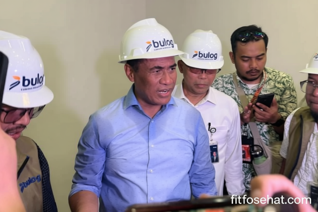 3185e746 a77b 451d b357 e09e3a0fc3d3 0