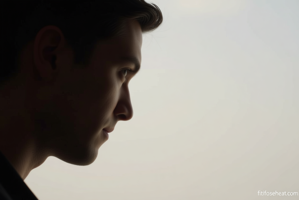 31c39da4 cc1c 48e6 a63c 74754a11ae54 0