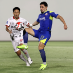 32c04abc b43c 4cc2 ba2f 684c5178145f 0