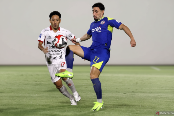 32c04abc b43c 4cc2 ba2f 684c5178145f 0