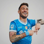 3337b3c1 7908 4994 acb8 6f8cec3bf221 0