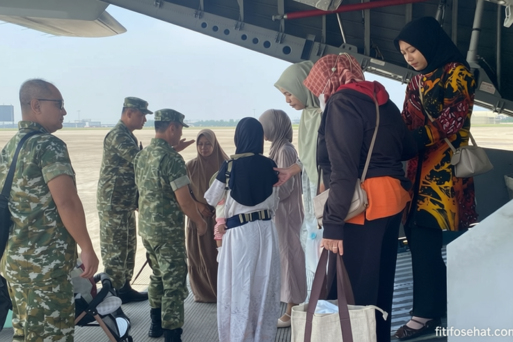 3413d654 0452 4e87 a5b0 39c8f10b6a95 0