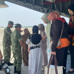 3413d654 0452 4e87 a5b0 39c8f10b6a95 0