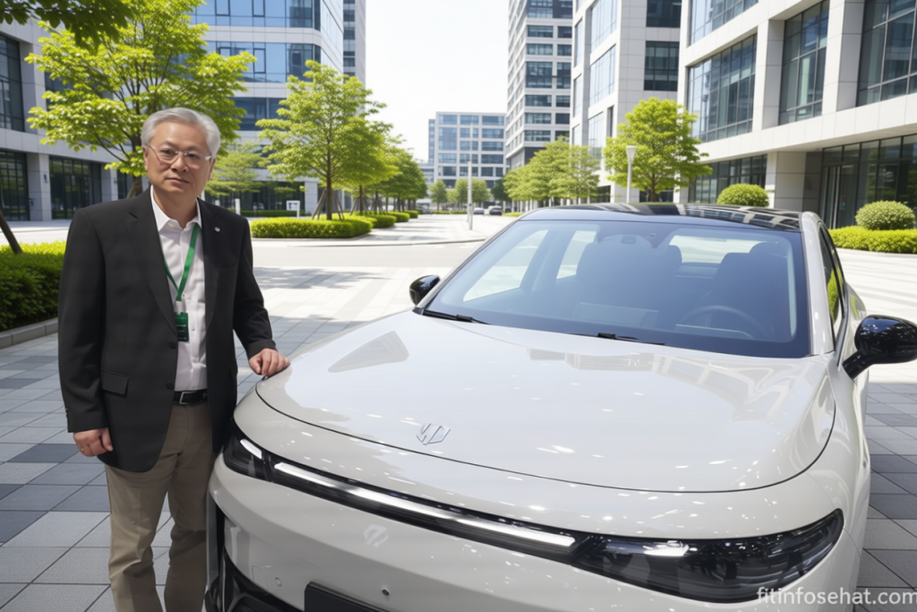 347a6d02 c9e4 417a be86 a0eb28738182 0