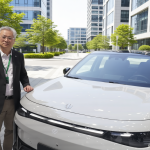 347a6d02 c9e4 417a be86 a0eb28738182 0