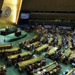 37700 prabowo pidato di sidang umum pbb prabowo subianto prabowo di sidang umum pbb