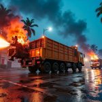 381227ad e60b 41e8 a937 7c2b51ce88b0 0