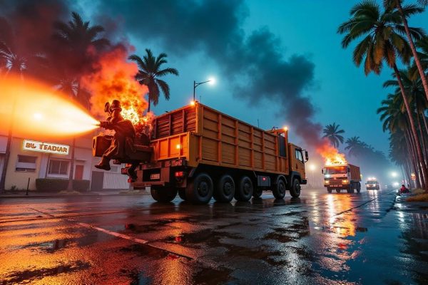 381227ad e60b 41e8 a937 7c2b51ce88b0 0